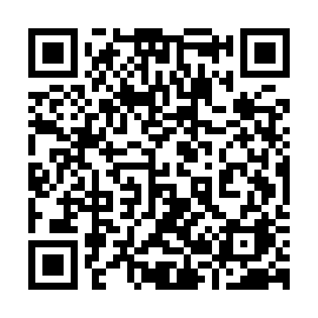 QR code for 925IRA