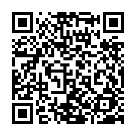 QR code for 925JJJ