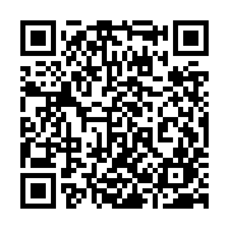 QR code for 925JYN