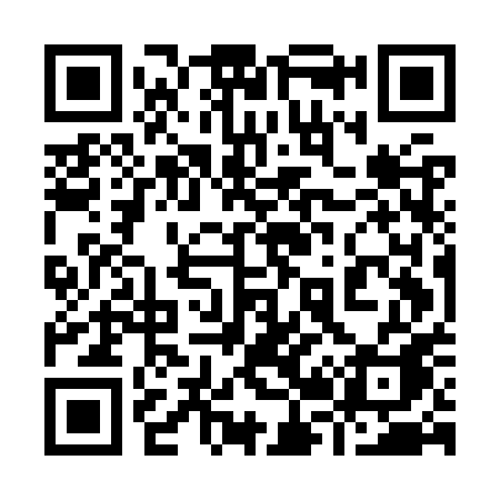 QR code for 925KPA