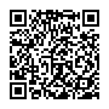 QR code for 925KQI
