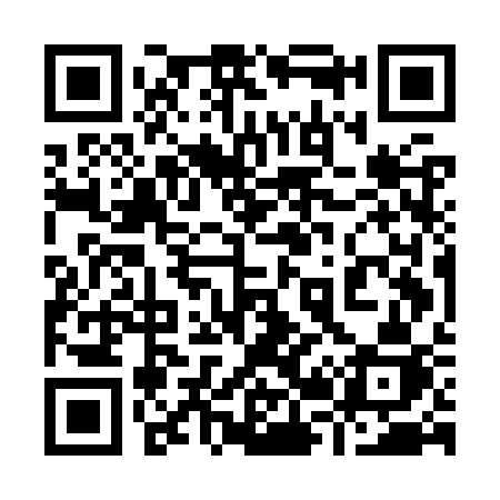 QR code for 925KSJ