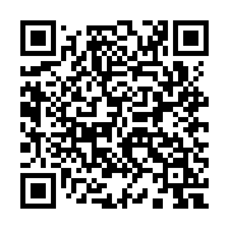 QR code for 925KUN