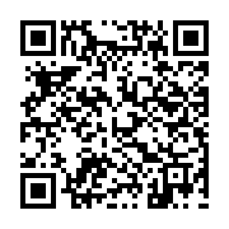 QR code for 925MBW