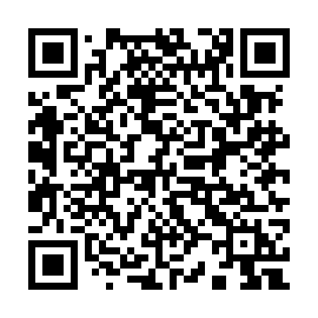 QR code for 925MGH