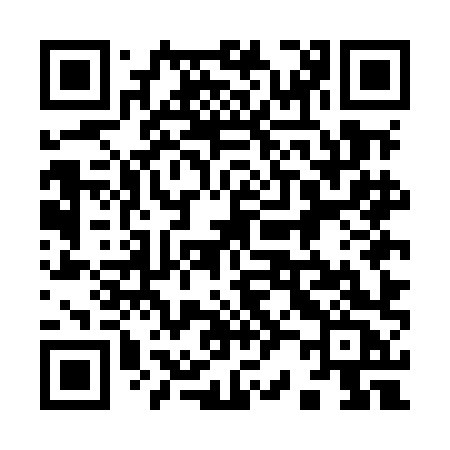 QR code for 925MHC