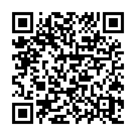 QR code for 925MNX