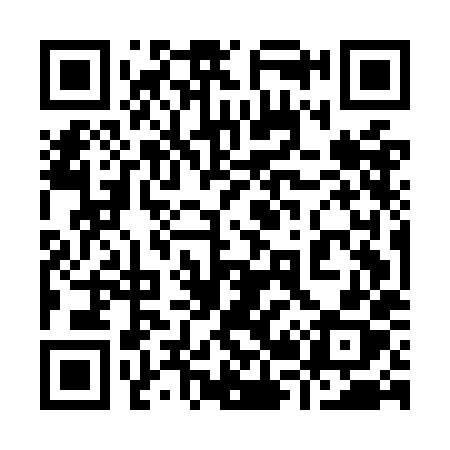 QR code for 925OHX