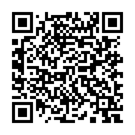 QR code for 925OIR