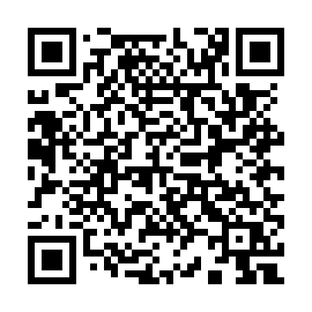 QR code for 925OUR