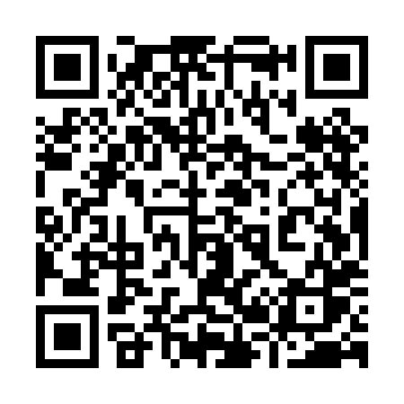 QR code for 925PHS