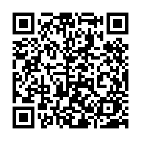 QR code for 925POO