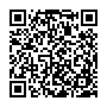 QR code for 925PVN