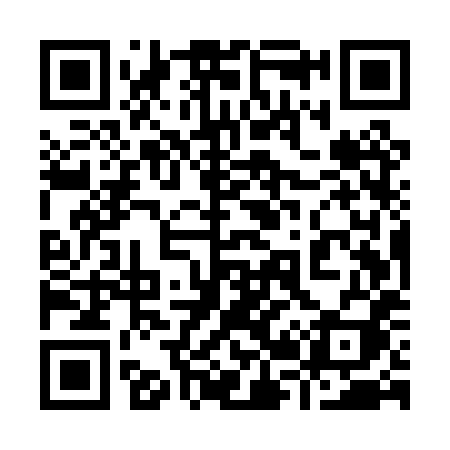 QR code for 925PXI