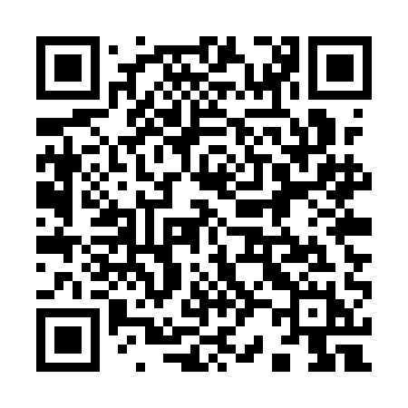 QR code for 925QAH