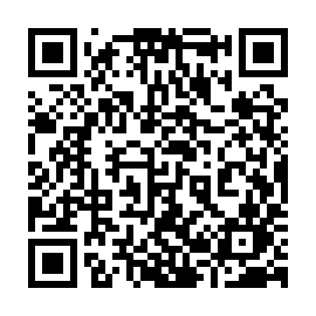 QR code for 925QYN
