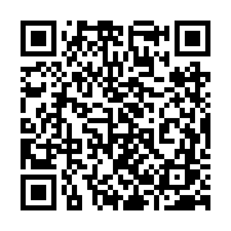 QR code for 925RVS