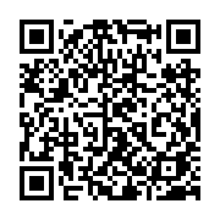 QR code for 925RYA