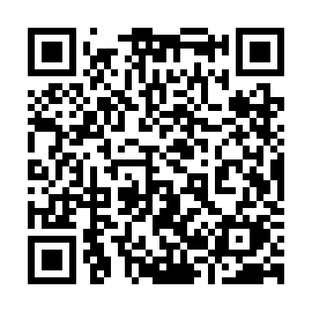 QR code for 925SKM
