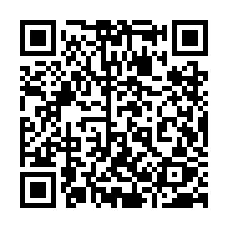 QR code for 925SKZ