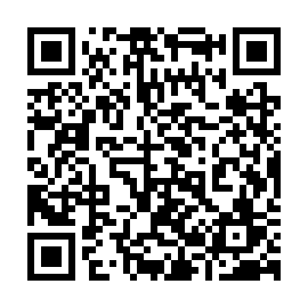 QR code for 925SSV