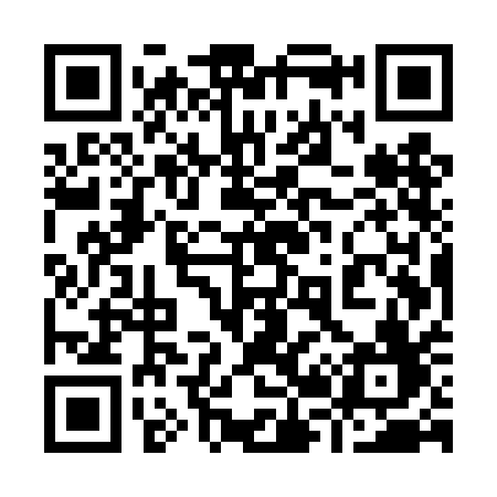 QR code for 925TAF