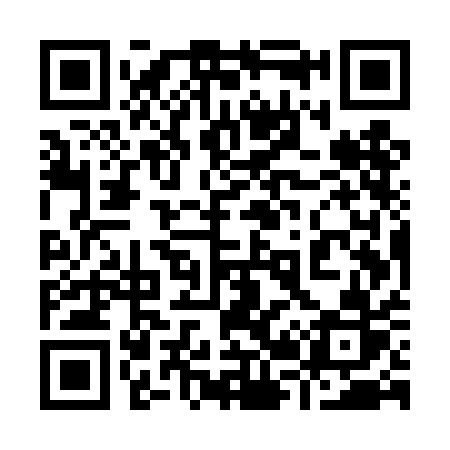 QR code for 925TAR