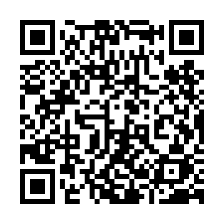 QR code for 925TCJ