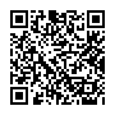 QR code for 925TII