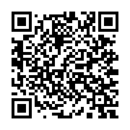QR code for 925TNG