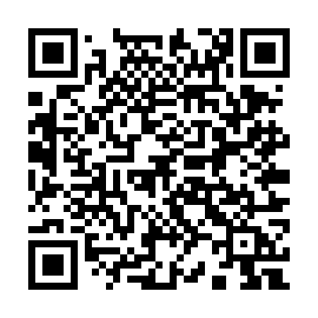 QR code for 925TOA