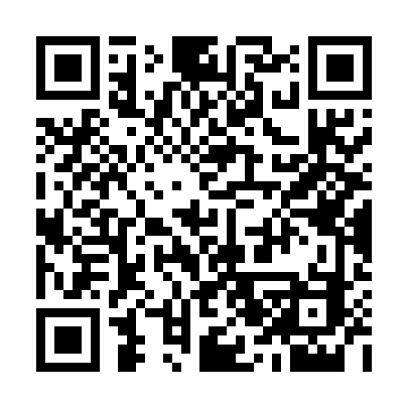 QR code for 925UDC