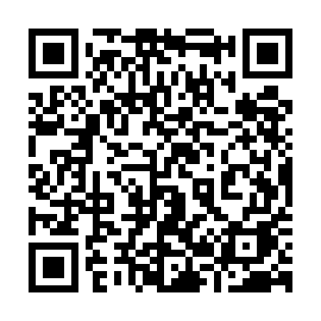 QR code for 925UEA