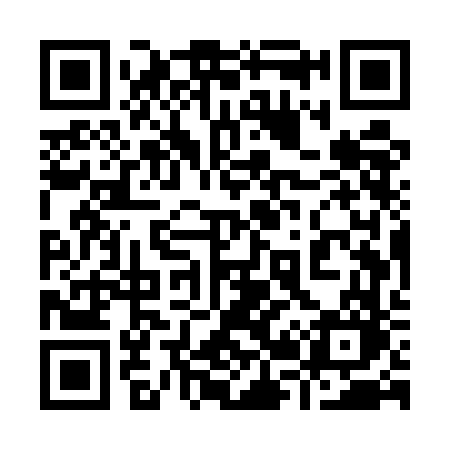 QR code for 925UFO