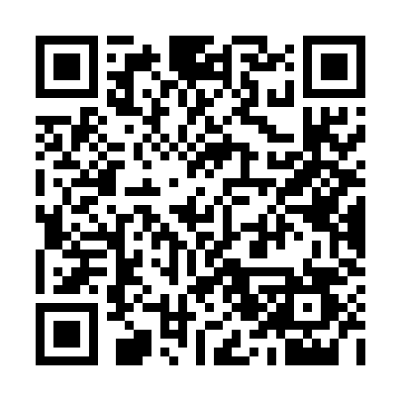 QR code for 925UHW