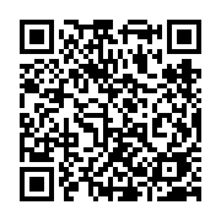 QR code for 925VAE