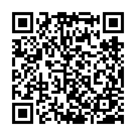 QR code for 925VOW