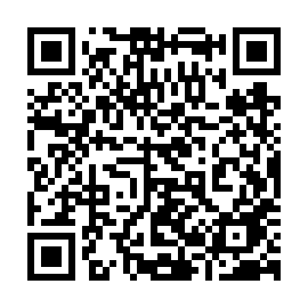 QR code for 925VXE