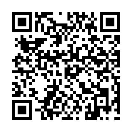 QR code for 925WDK
