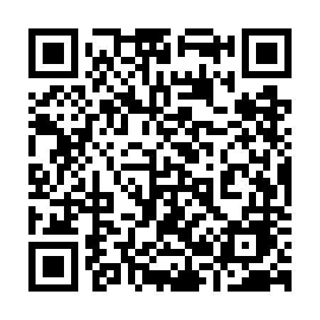 QR code for 925WNE