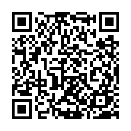 QR code for 925WWW