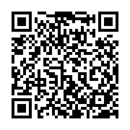 QR code for 925XYM