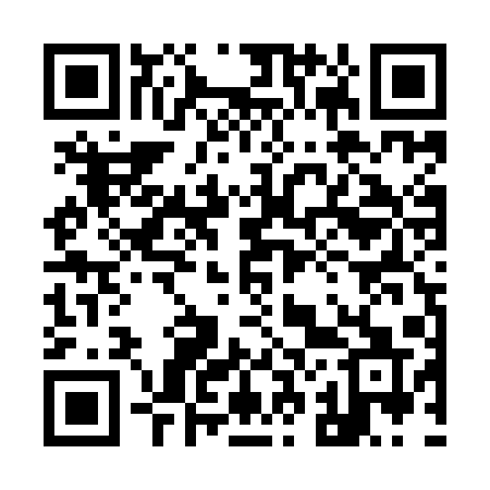 QR code for 925YAQ