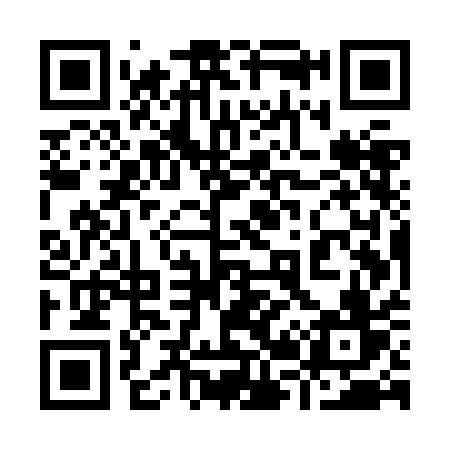 QR code for 925ZAV