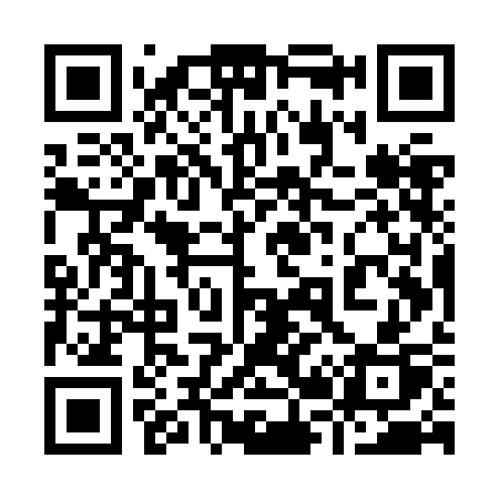 QR code for 925ZCP