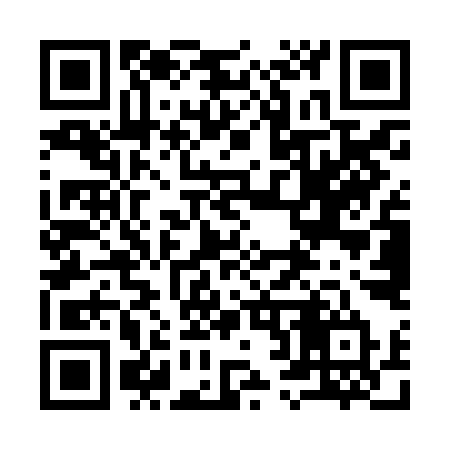QR code for 925ZIT