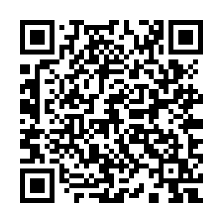 QR code for 925ZIU