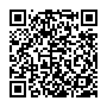 QR code for 925ZKH