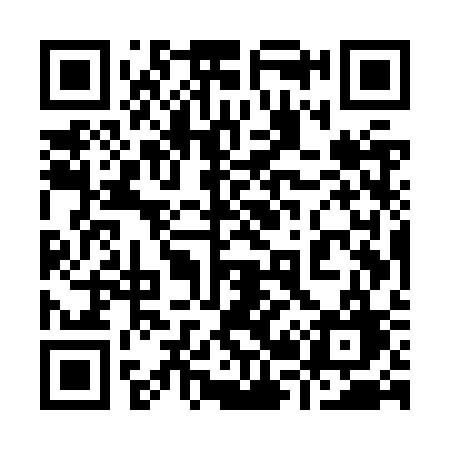 QR code for 925ZSG