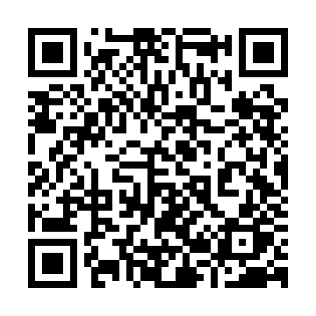 QR code for 926AJP